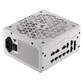 Fuente Alimentación Corsair RM850x SHIFT White Series 850W 80 Plus Gold Modular