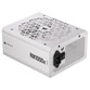 Fuente Alimentación Corsair RM1000x SHIFT White Series 1000W 80 Plus Gold Modular