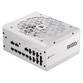 Fuente Alimentación Corsair RM1000x SHIFT White Series 1000W 80 Plus Gold Modular