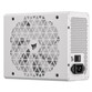 Fuente Alimentación Corsair RM1000x SHIFT White Series 1000W 80 Plus Gold Modular