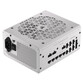 Fuente Alimentación Corsair RM1000x SHIFT White Series 1000W 80 Plus Gold Modular