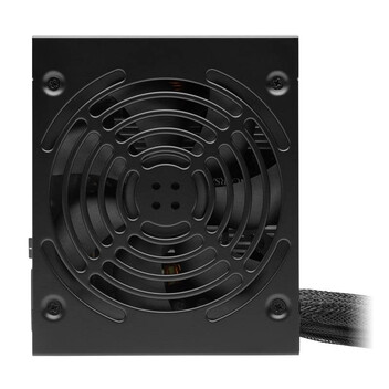 Fuente Alimentación Corsair CX550 550 W 80 Plus Bronze