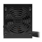 Fuente Alimentación Corsair CX550 550 W 80 Plus Bronze