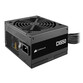 Fuente Alimentación Corsair CX650 650 W 80 Plus Bronze