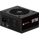 Fuente Alimentación Corsair SF750 750W SFX 80 Plus Platinum Modular