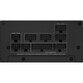 Fuente Alimentación Corsair SF750 750W SFX 80 Plus Platinum Modular Fuente Alimentación Corsair SF750 750W SFX 80 Plus Platinum Modular