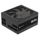 Fuente Alimentación Corsair RMx Series RM750x PCIe 5.1 ATX 3.1 750W 80 Plus Gold Modular