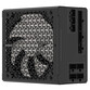 Fuente Alimentación Corsair RMx Series RM750x PCIe 5.1 ATX 3.1 750W 80 Plus Gold Modular Fuente Alimentación Corsair RMx Series RM750x PCIe 5.1 ATX 3.1 750W 80 Plus Gold Modular