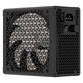 Fuente Alimentación Corsair RMx Series RM750x PCIe 5.1 ATX 3.1 750W 80 Plus Gold Modular Fuente Alimentación Corsair RMx Series RM750x PCIe 5.1 ATX 3.1 750W 80 Plus Gold Modular