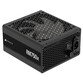 Fuente Alimentación Corsair RMx Series RM750x PCIe 5.1 ATX 3.1 750W 80 Plus Gold Modular Fuente Alimentación Corsair RMx Series RM750x PCIe 5.1 ATX 3.1 750W 80 Plus Gold Modular