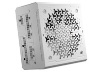 Fuente Alimentación Corsair RMe Series RM850e ATX 3.1 PCIe 5.1 850W Cybenetics 80 Plus Gold Modular