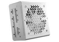 Fuente Alimentación Corsair RMe Series RM1000e ATX 3.1 PCIe 5.1 1000W Cybenetics 80 Plus Gold Modula