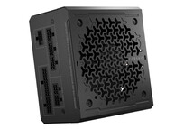 Fuente Alimentación Corsair RMe Series RM750e ATX 3.1 PCIe 5.1 750W Cybenetics 80 Plus Gold Modular