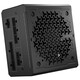 Fuente Alimentación Corsair RMe Series RM750e ATX 3.1 PCIe 5.1 750W Cybenetics 80 Plus Gold Modular