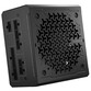 Fuente Alimentación Corsair RMe Series RM750e ATX 3.1 PCIe 5.1 750W Cybenetics 80 Plus Gold Modular
