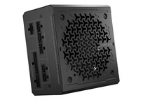 Fuente Alimentación Corsair RMe Series RM850e ATX 3.1 PCIe 5.1 850W Cybenetics 80 Plus Gold Modular