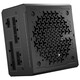Fuente Alimentación Corsair RMe Series RM850e ATX 3.1 PCIe 5.1 850W Cybenetics 80 Plus Gold Modular