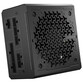 Fuente Alimentación Corsair RMe Series RM850e ATX 3.1 PCIe 5.1 850W Cybenetics 80 Plus Gold Modular
