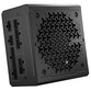 Fuente Alimentación Corsair RMe Series RM1000e ATX 3.1 PCIe 5.1 1000W Cybenetics 80 Plus Gold Modula
