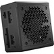 Fuente Alimentación Corsair RMe Series RM650e ATX 3.1 PCIe 5.1 650W Cybenetics 80 Plus Gold Modular