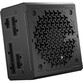 Fuente Alimentación Corsair RMe Series RM650e ATX 3.1 PCIe 5.1 650W Cybenetics 80 Plus Gold Modular