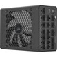 Fuente Alimentación Corsair HXi Series HX1200i ATX 3.1 PCIe 5.1 1200W 80 Plus Platinum Modular