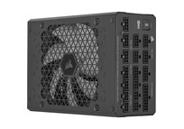 Fuente Alimentación Corsair HXi Series HX1500i ATX 3.1 PCIe 5.1 1500W 80 Plus Platinum Modular