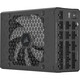 Fuente Alimentación Corsair HXi Series HX1500i ATX 3.1 PCIe 5.1 1500W 80 Plus Platinum Modular