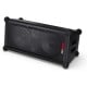 Sharp CP-LS100 SumoBox Altavoz Portátil de Alto Rendimiento 120W