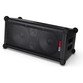 Sharp CP-LS100 SumoBox Altavoz Portátil de Alto Rendimiento 120W Sharp CP-LS100 SumoBox Altavoz Portátil de Alto Rendimiento 120W