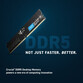 Memoria RAM Crucial CP16G56C46U5 DDR5 5600MHz 16GB CL46