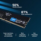 Memoria RAM Crucial CP16G56C46U5 DDR5 5600MHz 16GB CL46