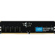 Memoria RAM Crucial CP16G56C46U5T 16GB 1x16GB DDR5 5600MHz CL46 288-pin DIMM
