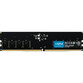 Memoria RAM Crucial CP16G56C46U5T 16GB 1x16GB DDR5 5600MHz CL46 288-pin DIMM