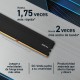 Crucial Pro DDR5 5600 MHz 32GB 2x16 GB CL46