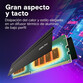 Memoria RAM Crucial Pro DDR4 3200MHz 64GB 2x32GB CL22 Intel XMP 2.0 Memoria RAM Crucial Pro DDR4 3200MHz 64GB 2x32GB CL22 Intel XMP 2.0