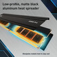 Crucial Pro DDR5 5600MHz 64GB 2x32GB CL46 Crucial Pro DDR5 5600MHz 64GB 2x32GB CL46