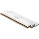Memoria RAM Módulo RAM Crucial Pro CP2K32G60C40U5W 64GB 2x32GB DDR5 6000MHz CL40 288-pin DIMM Disipa