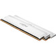 Memoria RAM Módulo RAM Crucial Pro CP2K32G60C40U5W 64GB 2x32GB DDR5 6000MHz CL40 288-pin DIMM Disipa
