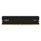 Memoria RAM Crucial Pro CP2K64G56C46U5 128GB 2x64GB DDR5 5600MHz CL46 Intel XMP AMD EXPO Memoria RAM Crucial Pro CP2K64G56C46U5 128GB 2x64GB DDR5 5600MHz CL46 Intel XMP AMD EXPO
