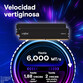 Memoria RAM Crucial Pro CP2K64G56C46U5 128GB 2x64GB DDR5 5600MHz CL46 Intel XMP AMD EXPO Memoria RAM Crucial Pro CP2K64G56C46U5 128GB 2x64GB DDR5 5600MHz CL46 Intel XMP AMD EXPO