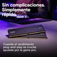 Memoria RAM Crucial Pro CP2K64G56C46U5 128GB 2x64GB DDR5 5600MHz CL46 Intel XMP AMD EXPO Memoria RAM Crucial Pro CP2K64G56C46U5 128GB 2x64GB DDR5 5600MHz CL46 Intel XMP AMD EXPO