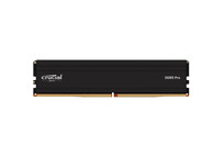 Memoria RAM Crucial Pro DDR5 5600MHz 48GB CL46