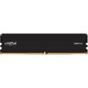 Memoria RAM Crucial Pro DDR5 5600MHz 48GB CL46