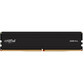 Memoria RAM Crucial Pro DDR5 5600MHz 48GB CL46