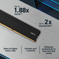 Memoria RAM Crucial Pro DDR5 5600MHz 48GB CL46