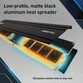 Memoria RAM Crucial Pro DDR5 5600MHz 48GB CL46