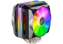 Jonsbo CR-1100 ARGB Ventilador CPU
