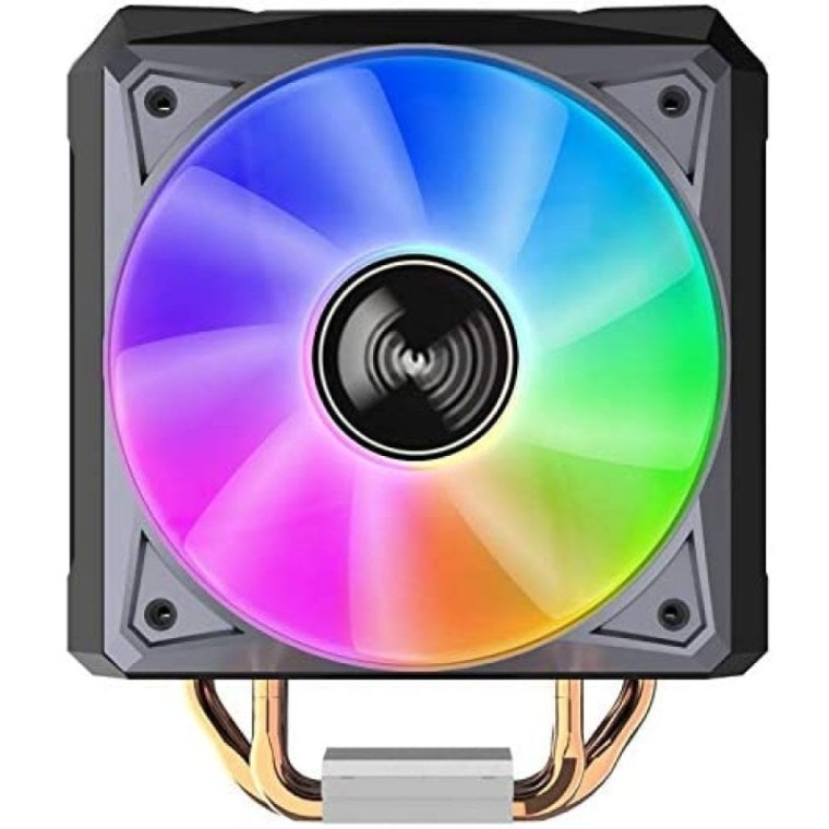 Jonsbo CR-1100 ARGB Ventilador CPU