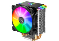 Jonsbo CR-1400 ARGB CPU Cooler